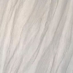 20.0008_2-dark-limestone.jpg.jpeg?