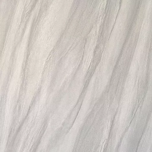 PVC Satinpanel 1000 x 2400mm Dark Limestone