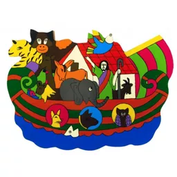 noah-s-ark-wall-plaque.jpg