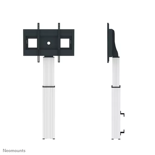Neomounts-PLASMA-W2500SILVER_02.jpg?