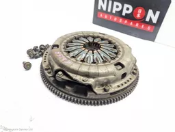 1e390ddf-7e47-4c84-9a44-0e175051dda5.jpeg?