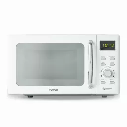 T24041WHT.jpg?