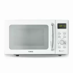 T24041WHT.jpg?