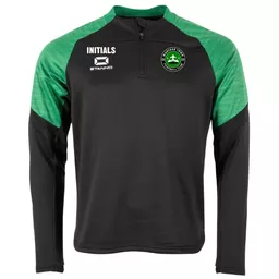 WantageTownFootballClub_BoltQuarterZip_BlackGreen_Initials_Front.png