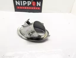 670f002b-60e4-4707-9df3-9950fe869e2a.jpeg?