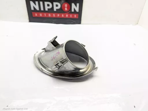 670f002b-60e4-4707-9df3-9950fe869e2a.jpeg?