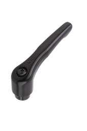 K0122 Black Female Satin.png