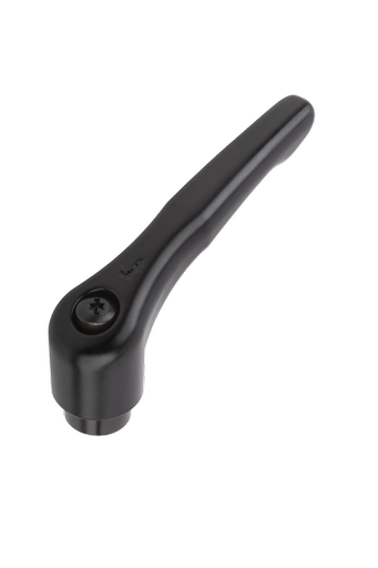 K0122 Black Female Satin.png