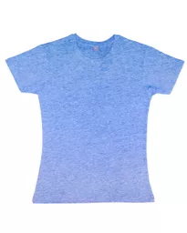 Women's 'Nancy' Favourite T-Shirt