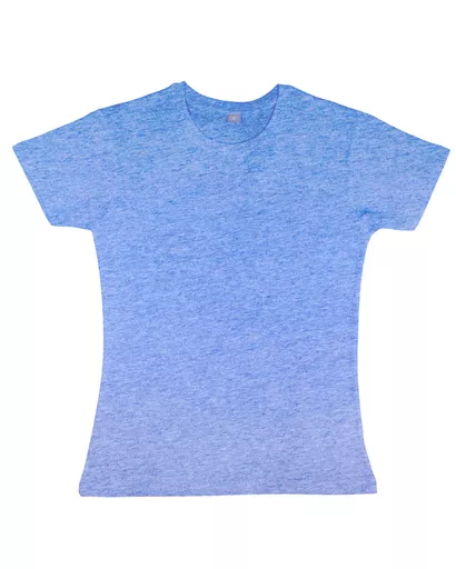 Women's 'Nancy' Favourite T-Shirt