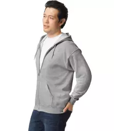 GD58%20SGY%20MODEL%203.jpg?