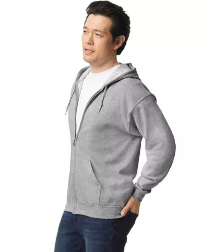 GD58%20SGY%20MODEL%203.jpg?