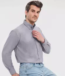 932M%20SIL%20MODEL%201.jpg?