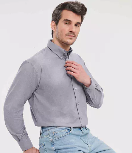 932M%20SIL%20MODEL%201.jpg?