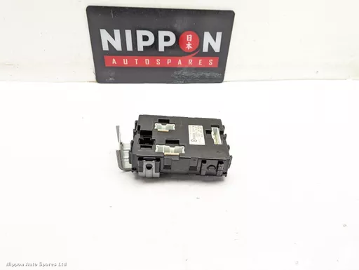 047efad9-036d-4706-9f5d-0c454c138c7a.jpeg?