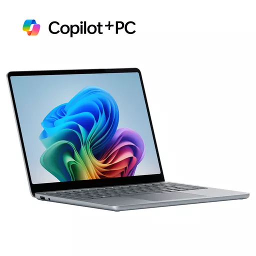 Microsoft Surface Laptop 13