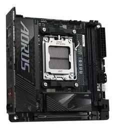 MTTk56ev8ECmnaPDCclGbQ.c-r.jpg?
