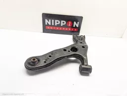 66b892d6-a52a-4f97-b0f1-41f1a231ce53.jpeg?