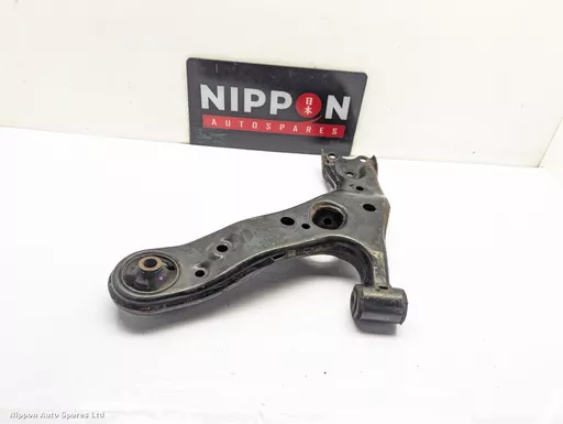 66b892d6-a52a-4f97-b0f1-41f1a231ce53.jpeg?