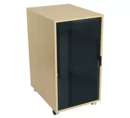 rStAGnPMYCKqAOQ6AlKgLw.c-r.png
