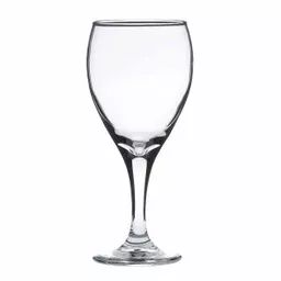 04-12-307-300x300.jpg?