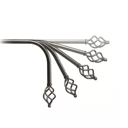 700321SP_19mm%20Crown%20Bay%20Pole%20Bending%20Black%201000x1000%2072dpi.jpg?