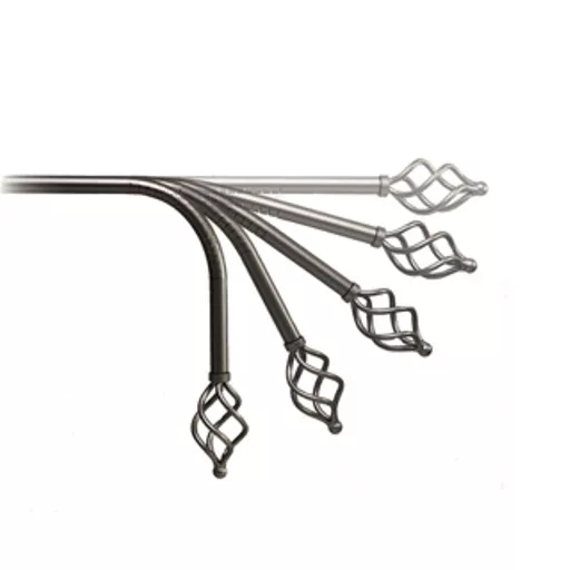 700321SP_19mm%20Crown%20Bay%20Pole%20Bending%20Black%201000x1000%2072dpi.jpg?