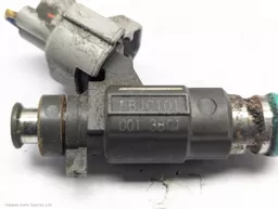 42cac88e-744b-43fd-8c3b-575552227c28.jpeg?