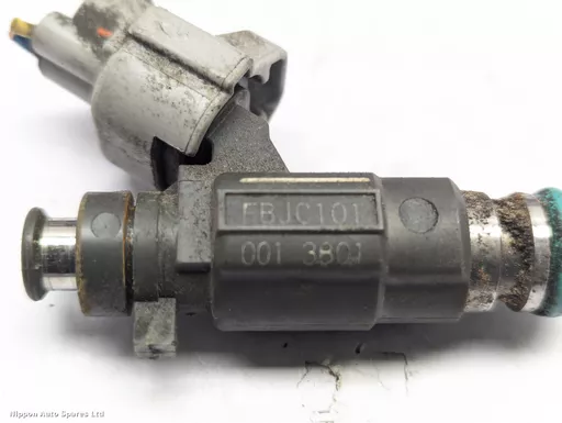 42cac88e-744b-43fd-8c3b-575552227c28.jpeg?