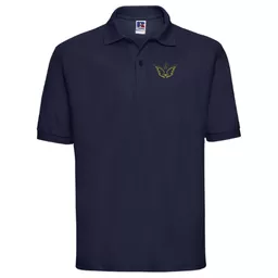 JoeyBeauchampFoundation_JuniorPolo_Front.png
