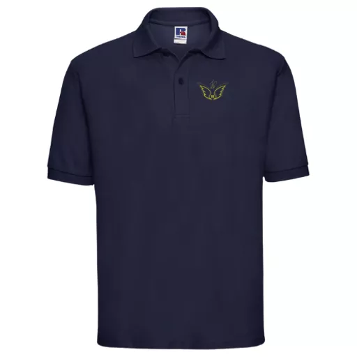 JoeyBeauchampFoundation_JuniorPolo_Front.png