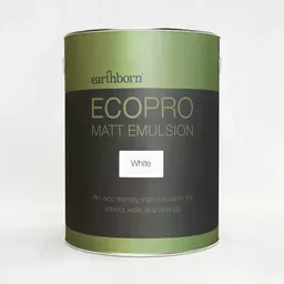 ECOPRO Matt Emulsion.jpg