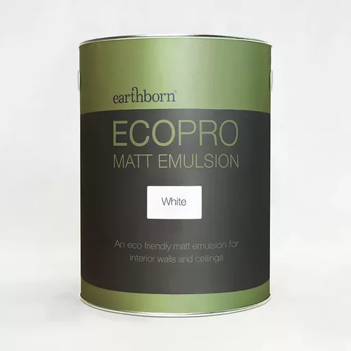 ECOPRO Matt Emulsion.jpg
