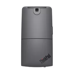 l35b-swQdUSPy4dIlms-ew.c-r.jpg?