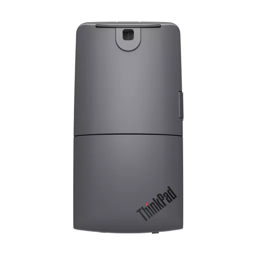 l35b-swQdUSPy4dIlms-ew.c-r.jpg?