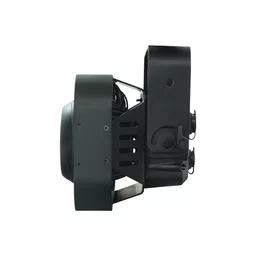 1688476752-05795700.jpg?