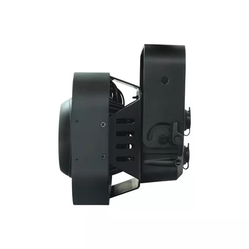 1688476752-05795700.jpg?