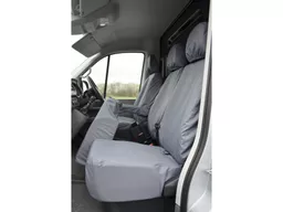 1647515400-03143600.jpg?