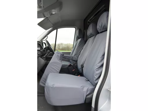 1647515400-03143600.jpg?