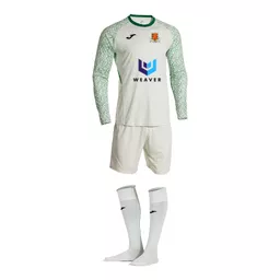 LittleGaddesdenFootballClub_ZamoraXGoalieSet_WhiteGreen_Front.png