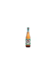 jupilerna_2.png?