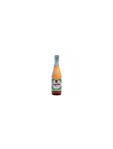 jupilerna_2.png?