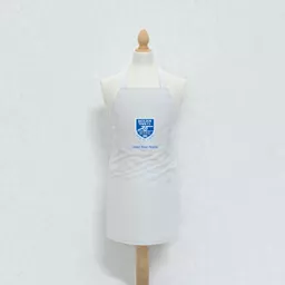 mockup-1762434170961-3-1.png?