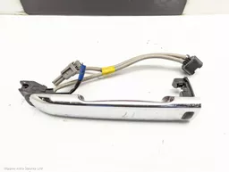 a4ce88bb-25ef-42fb-b3bb-2dd08de0ede1.jpeg?