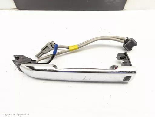 a4ce88bb-25ef-42fb-b3bb-2dd08de0ede1.jpeg?