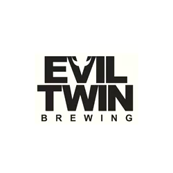 Evil Twin