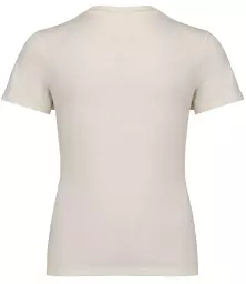 NS340%20IVO%20BACK.jpg?