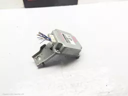 7b43276c-eb9c-447d-8bb7-78b6ea09a05e.jpeg?