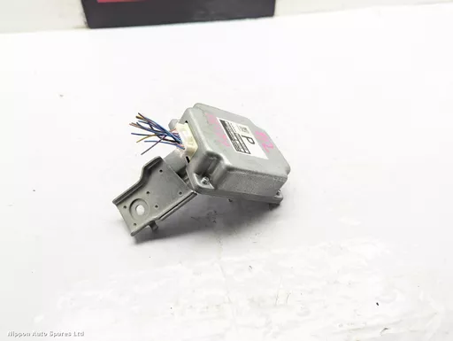 7b43276c-eb9c-447d-8bb7-78b6ea09a05e.jpeg?