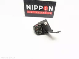 52ecf06f-a1a8-4138-8f19-fcff62327d15.jpeg?